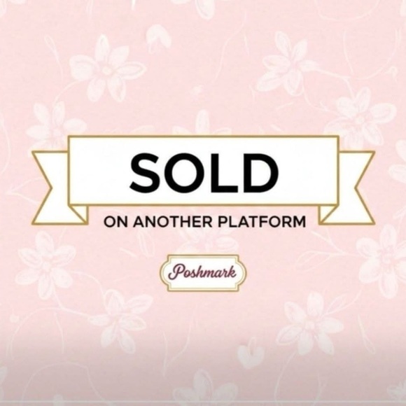 Victoria's Secret Tops - No longer available
